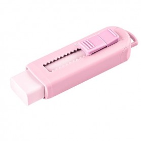 CF12GOMMA INVOLUCRO PLASTICA PASTEL (525PS1P-S)
