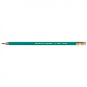 CF12MATITA ECOLUTION EVOLUTION 655 (8803323)