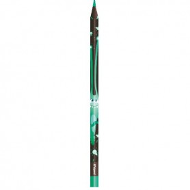CF12 PASTELLI BLACK MONSTER - ASS (862612)