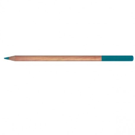 CF24 MATITE COLORATE NATURAL (DH2137N)