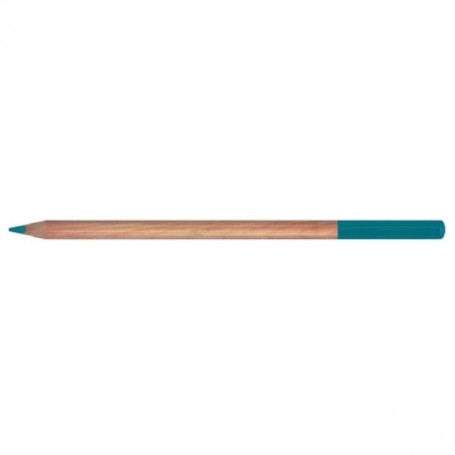 CF36 MATITE COLORATE NATURAL (DH2138N)