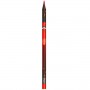CF27 12PENNAR+15PASTELLI -FUSTONERO (984718)