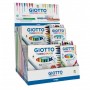 ESPO.25 PZ GIOTTO TURBO MAXI (F983300)