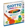 ESPO.45 PZGIOTTO TURBO COLOR (F982600)