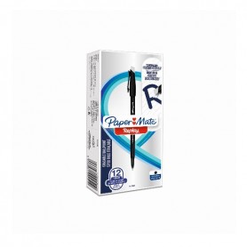 CF12REPLAY 40° ANNIVERSARY NERO (2109251)