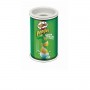 ESP10 TEMPERINO PRNGLES 1FOR F.META (046034)