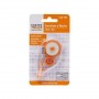 CORRETTORE A NASTRO 5MM X 8 MT (960)