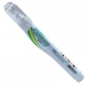 Lebez 8390 penna correttore 10 ml (8390)