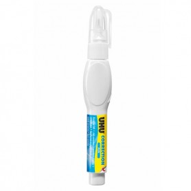 CORRETTORE PENNA 8 ML (D8792MS)