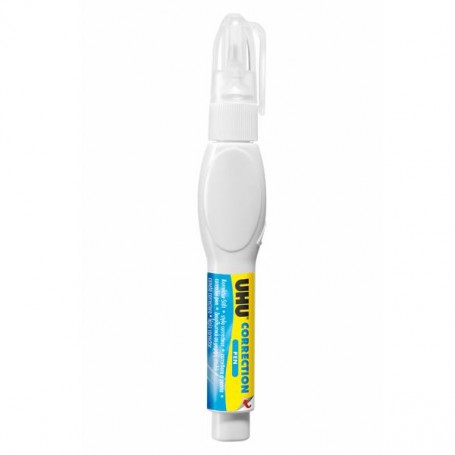 CORRETTORE PENNA 8 ML (D8792MS)