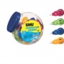 CF25CORRETTORE MICRO CANDYBOX (D3384)