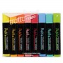 CF8  TRATTO VIDEO PASTEL  ASS. (838000)