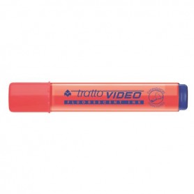 CF12EVIDENZ TRATTO VIDEO SUNRISE (830206)