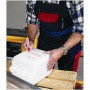 CF10MARCATORE PERMAN 550 ROSSO (4-550 002)
