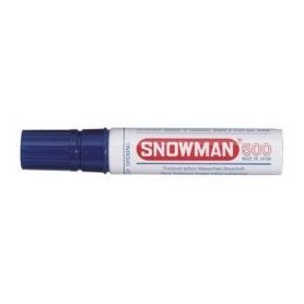 CF12MARKER JUMBO SCALPELLO BLU (500.3)