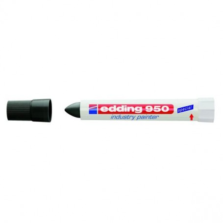 CF10MARCAT SPECIALE A CERA NERO (E950001)