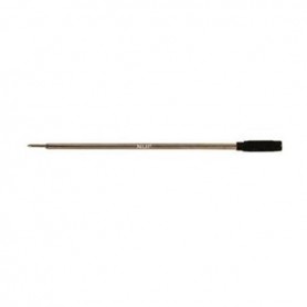 REFILL RIC.NERO  P.MEDIA CROSS (R-3995-N)