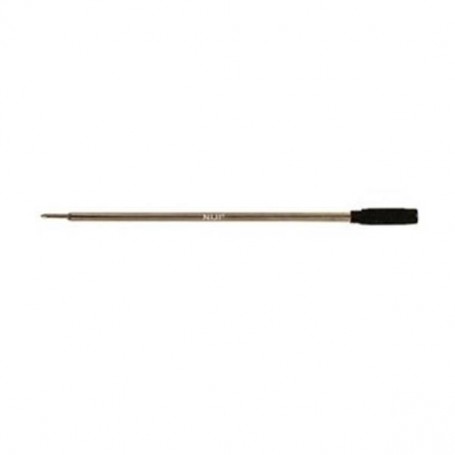 REFILL RIC.NERO  P.MEDIA CROSS (R-3995-N)