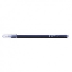 CF12 TRATTO SFERA NERO (828303)
