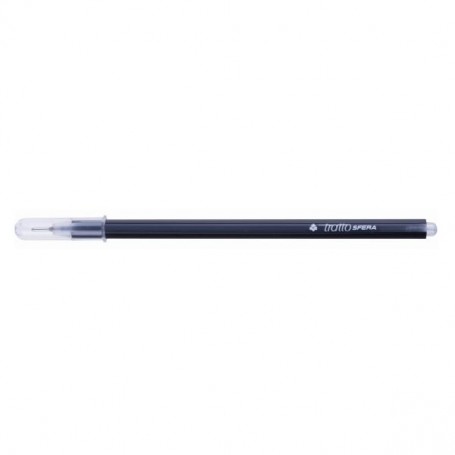 CF12 TRATTO SFERA NERO (828303)