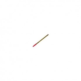 CF20PENNA A SFERA NORIS STICK (434 02)