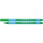 CF10SFERA SLIDER EDGE XB VERDE (P152204)