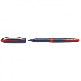 CF10 ONE BUSINESS ROSSO (P183002)
