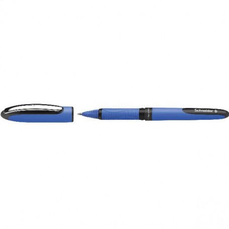 CF10 ONE HYBRID NERO (P183201)