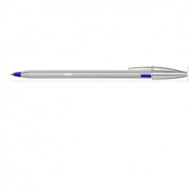 ESP21  PENNA CRISTAL RE  NEW (998981)