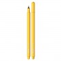 CF12 TRATTO PEN GIALLO SCURO (830706)