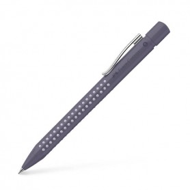 PORTAMINE GRIP 2010 0.7 DAPPLE GRAY (231024)
