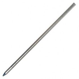 CF4REFILL MINI D132BU (J220303)