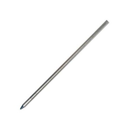 CF4REFILL MINI D132BU (J220303)