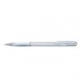 Pentel Hybrid Grip (K118-X)