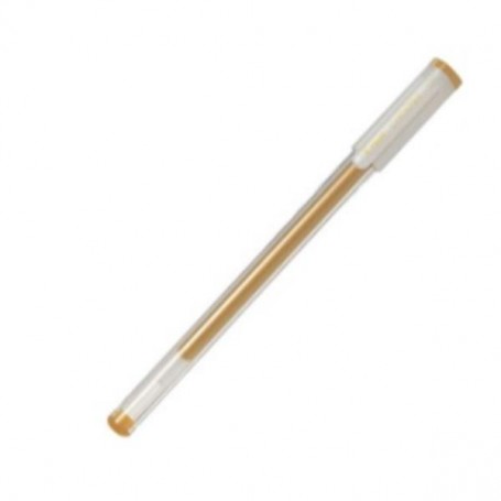 CF10ROLLER CHOOSE  0.7 ORO (001455)