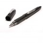CF12 JETSTREAM 1MM BLU (MSX210B)