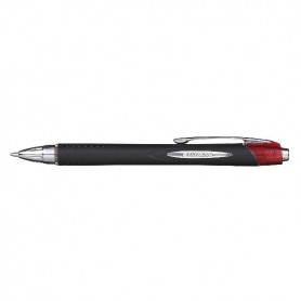 CF12 JETSTREAM SCATTO 1MM ROSSO (MSXN210R)