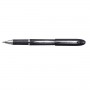CF12 JETSTREAM 1MM NERO (MSX210N)