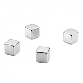 CF4 MAGNETI MEGADYM 10X10X10 MM (9590014026)