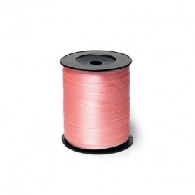 ROCCHETTA 6800 LISCIO9.5X250MT ROSA (001305-05)