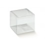 CF10 SCATOLA TRASPARENTE 7X7X7 (34990C)