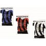CF12 BIGLIETTI SUPER CALCIO ASSORTI (868545)