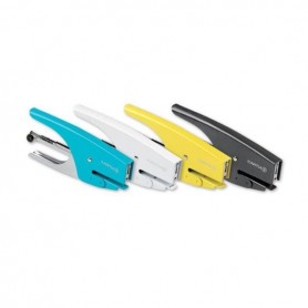 CUCITRICE KARTIA 8 TURCHESE (0104T)