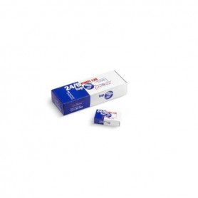 CF1000 PUNTI 128 - 24/8 (1225T)