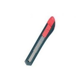 CUTTER START 18MM IN BS APP (018211)