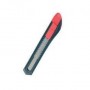CUTTER START 18MM IN BS APP (018211)