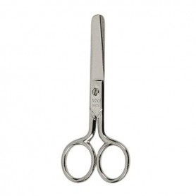FORBICE UFFICIO 24 CM P.TONDA (422/12)
