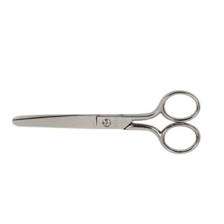 FORBICE UFFICIO 15 CM (056-15A)