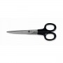 CF12FORBICE LAMA ACCIAIO 17 CM (4329B)