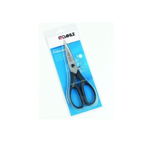 FORBICI ALLROUND (R050038)